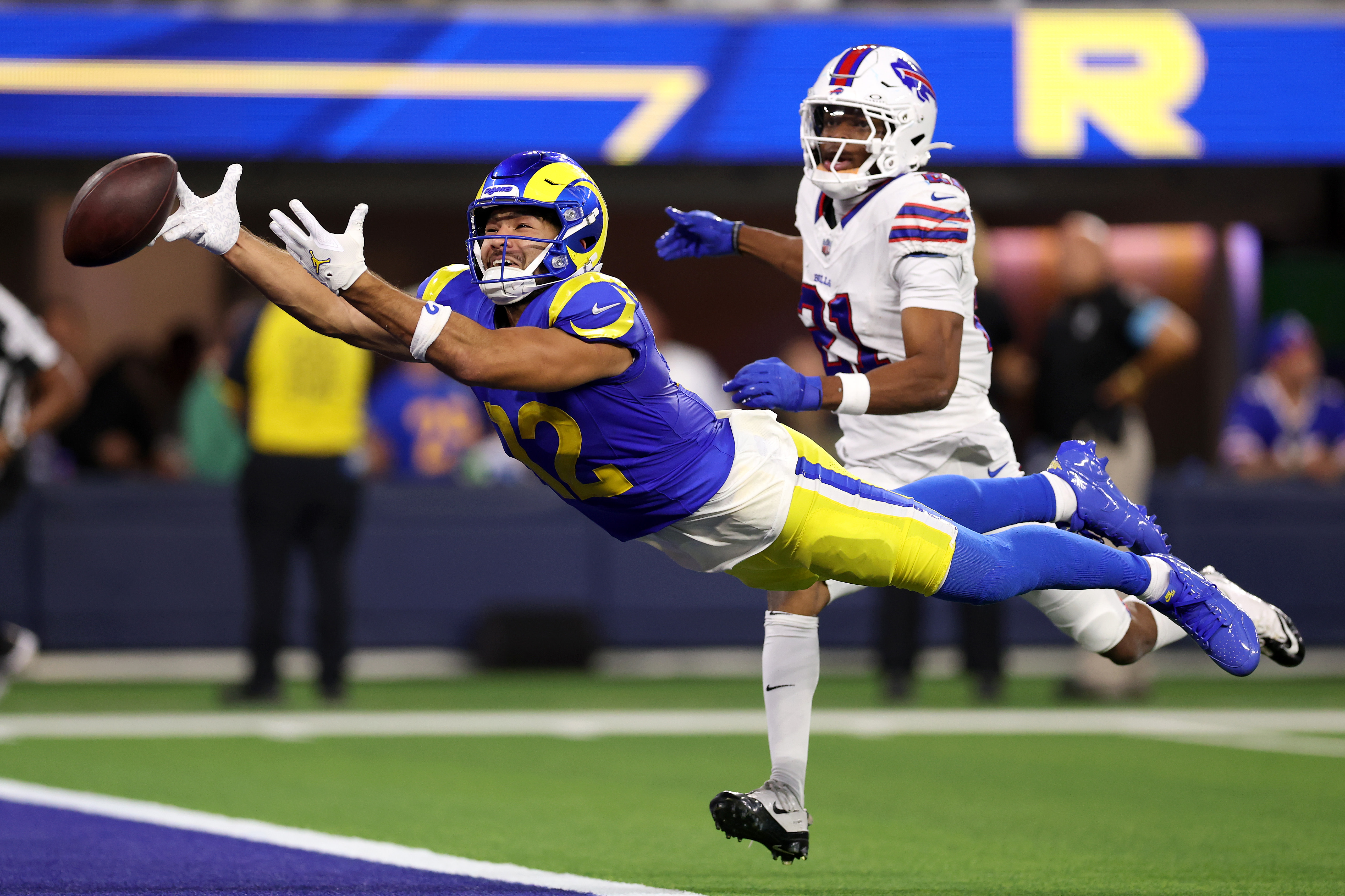 NFL Survivor Pool Picks Knockout Eliminator Week 6