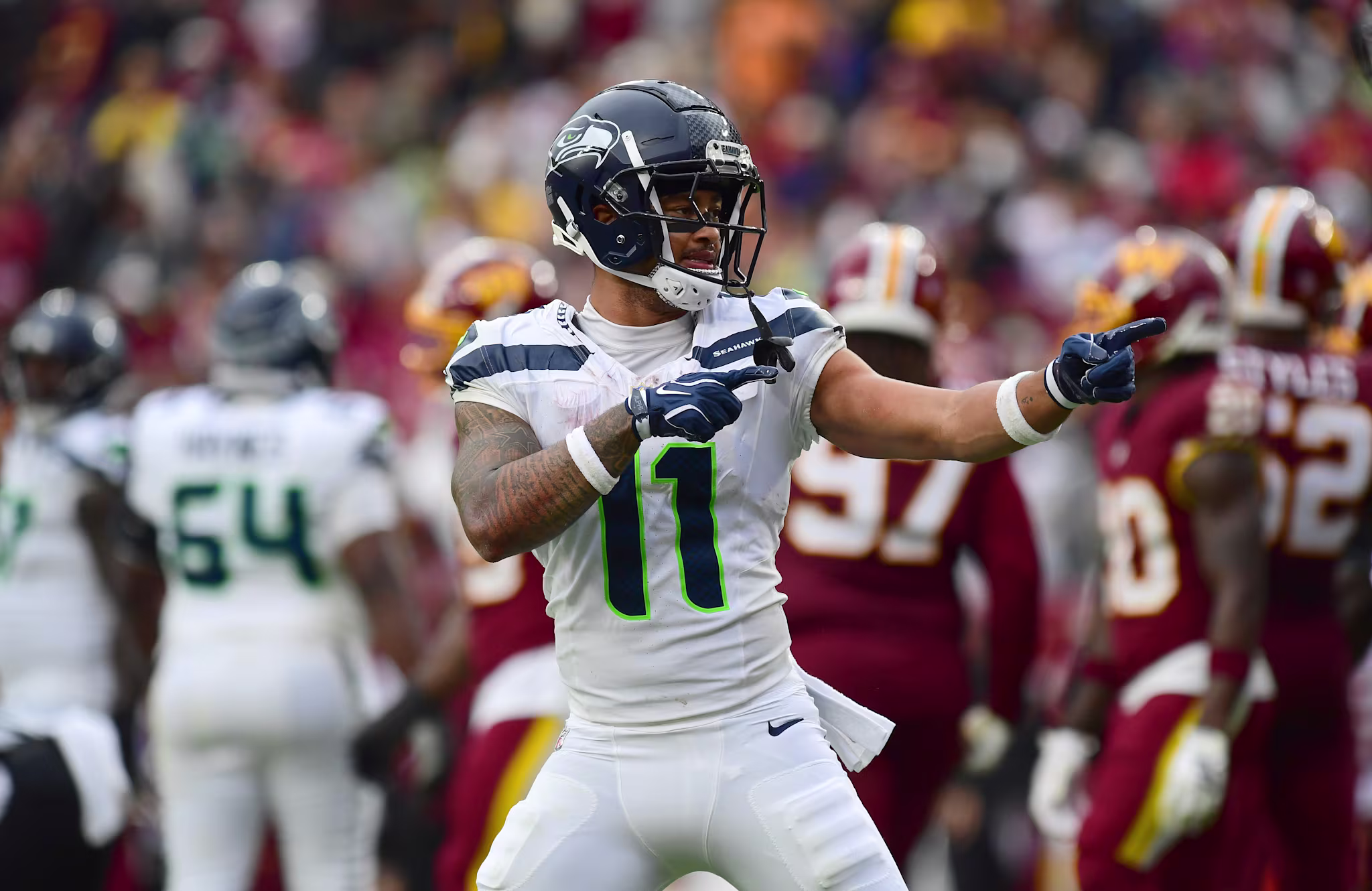 NFL Week 5 odds point spreads moneylines totals