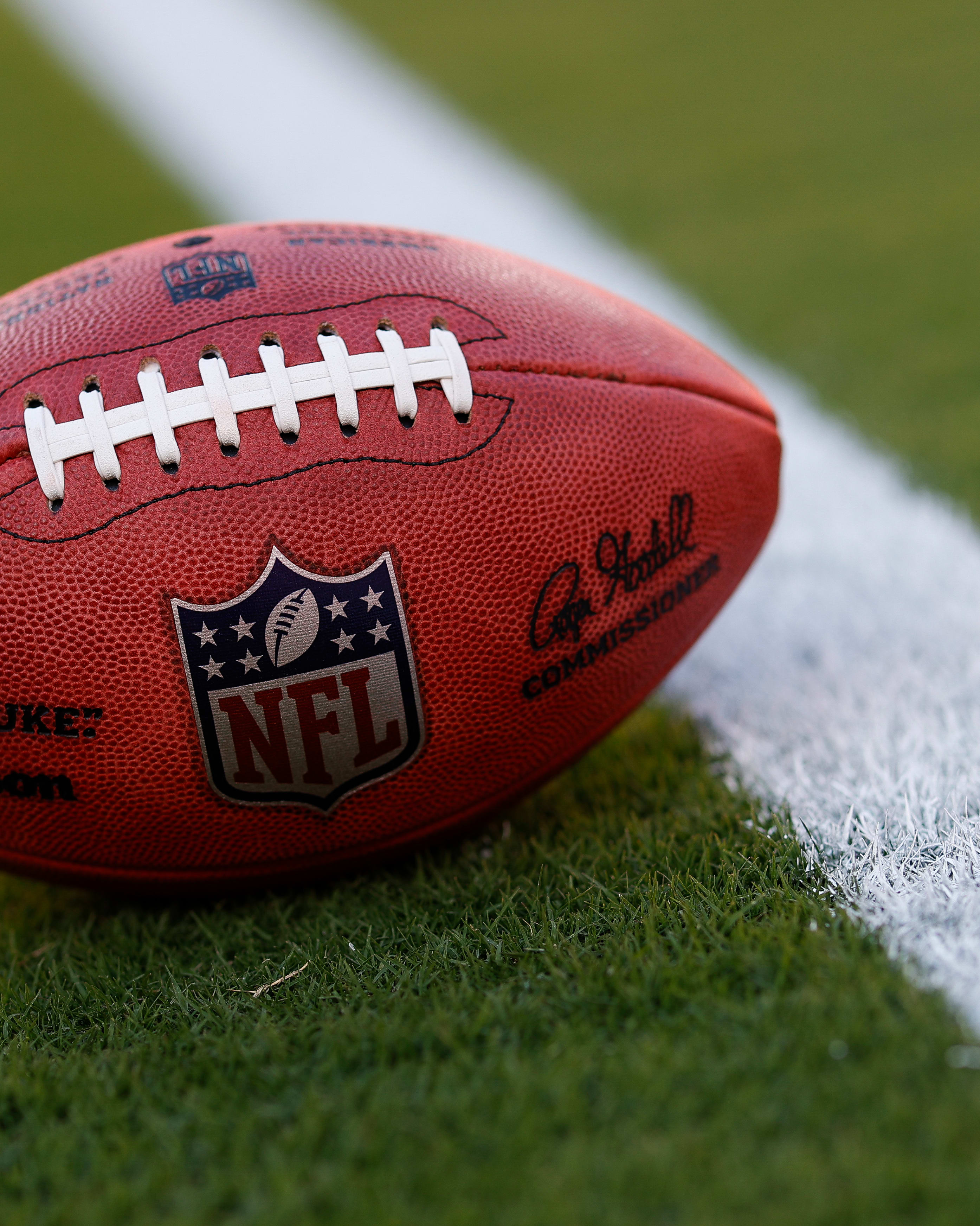 The Best And Funniest Fantasy Football Team Names For 2026