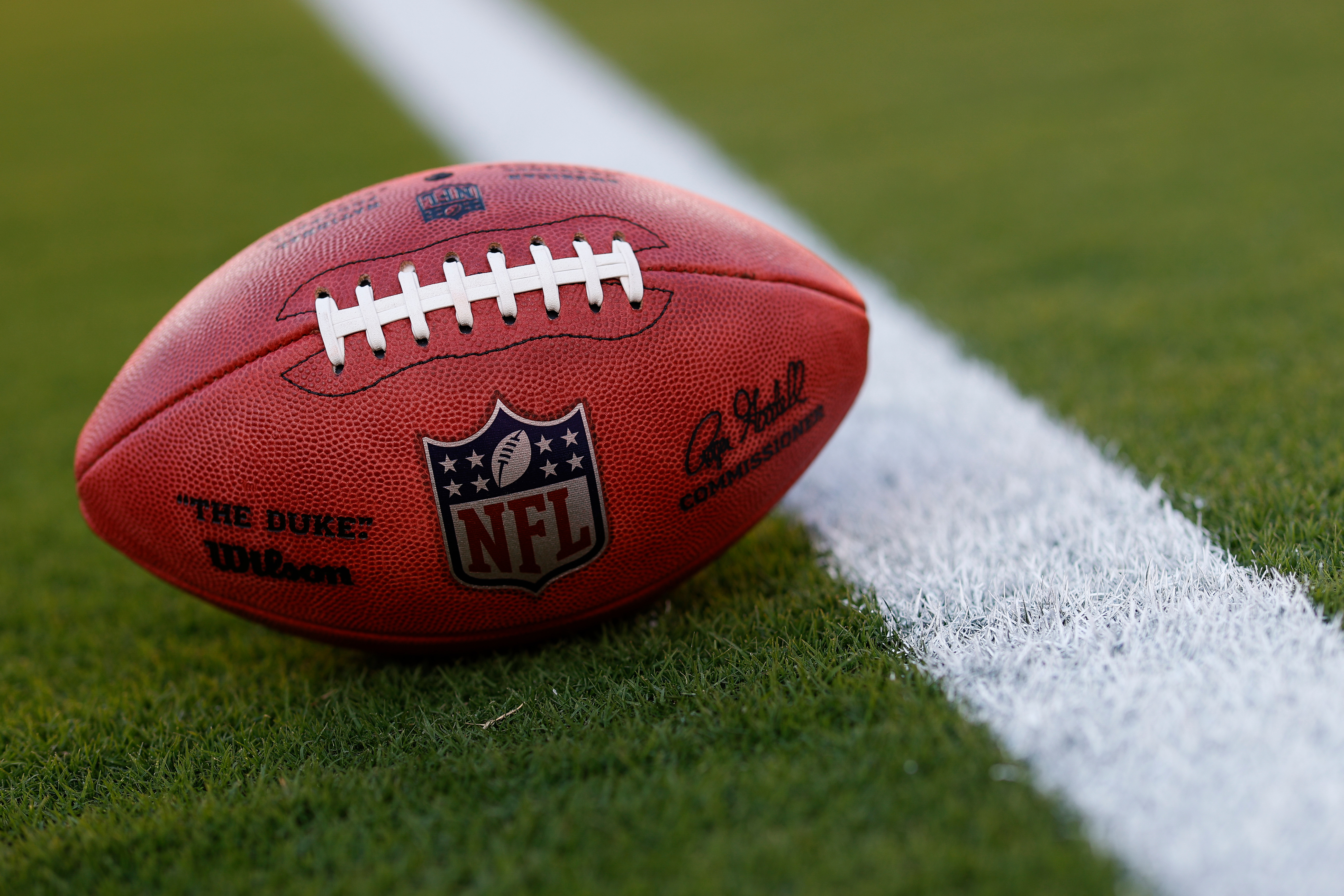 Best Funny Fantasy Football Team Names List
