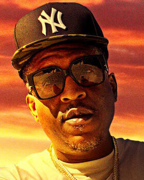Tupac Confidant E.D.I. Mean Reacts to Keffe D Verdict: "Closure Happened a Long Time Ago"