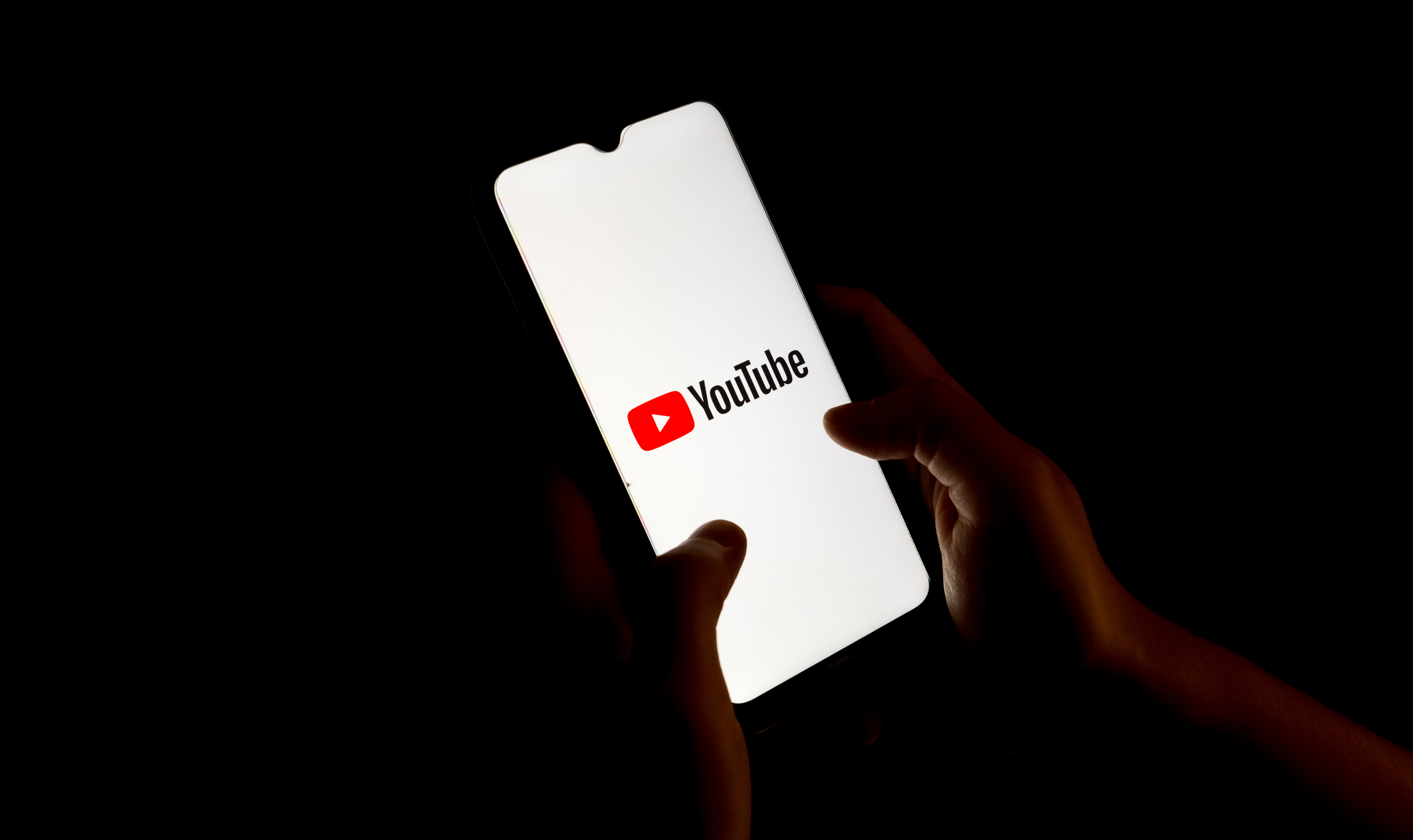 Netflix and YouTube Serve Up Summer Movie Thrills