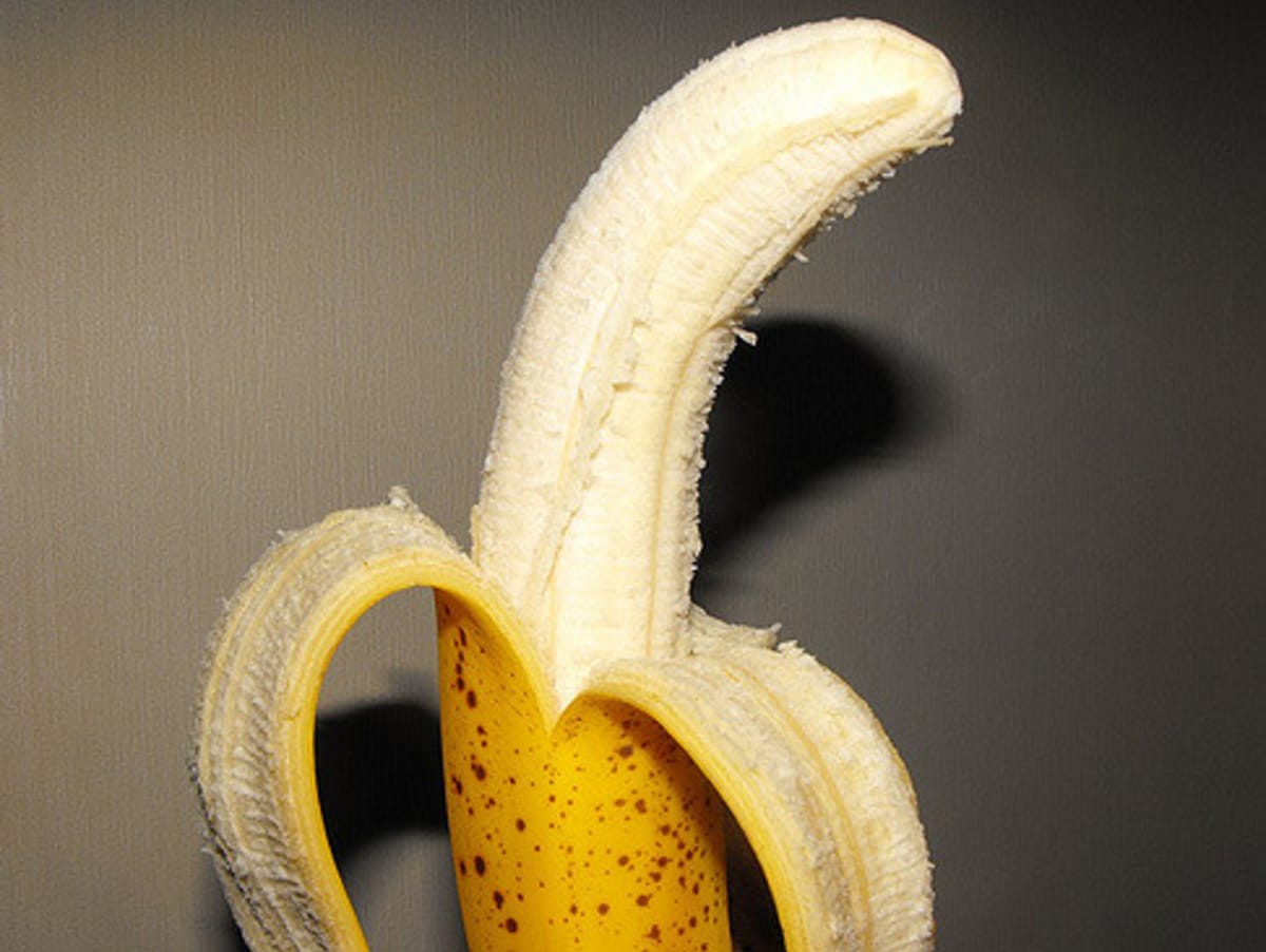 Everything you need to know about penis enlargement surgery complex