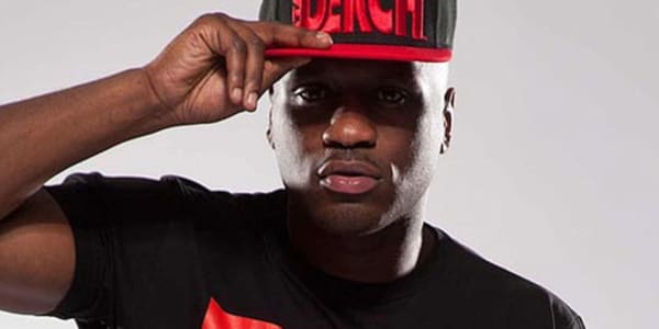 Listen to Lethal Bizzle�s &quot;Rari WorkOut&quot; Remix f/ Jammer