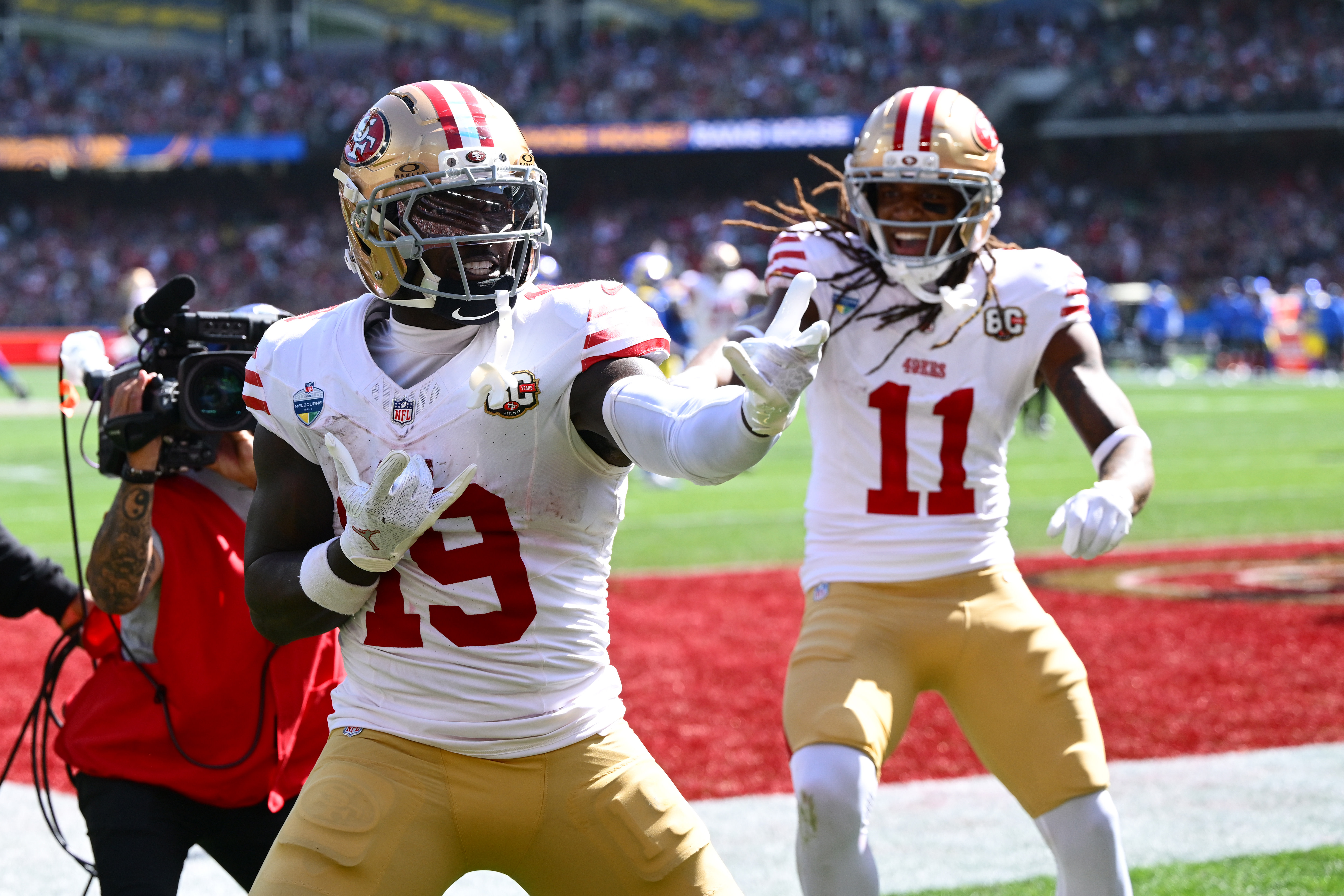 NFL Survivor Pool Picks Knockout Pools Eliminator