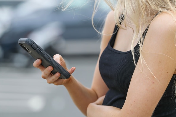 Tea App Hack Leaks 13,000 User Photos and ID Images in Major Security Breach