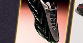 'Dr. Doom' Adidas Anthony Edwards 3 Is on the Way