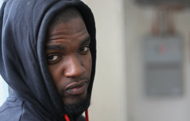 Grime MC/Producer Dot Rotten Has Passed Away