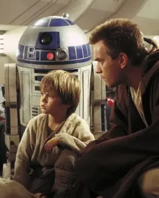 star wars