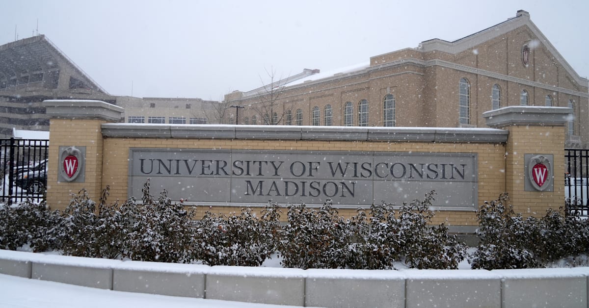 Two Frat Leaders Arrested After Police Break Up Poop-Rumored Hazing