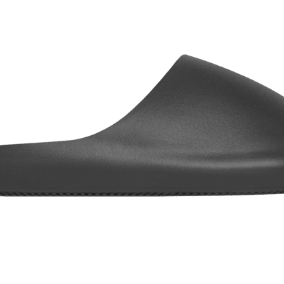 Kanye West's Yeezy Just Dropped New YS-02 Slides