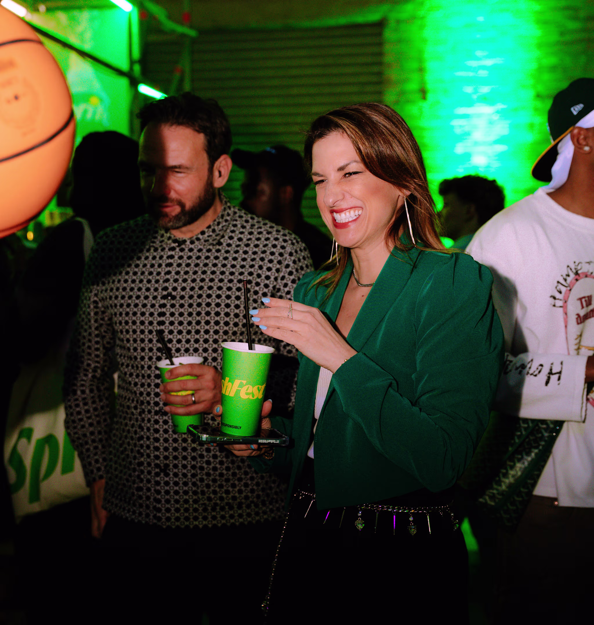 Image via Sprite