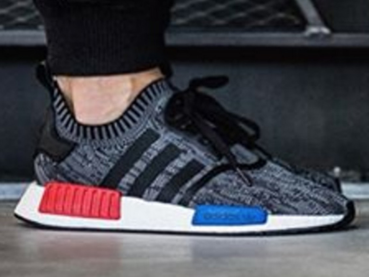 Shopping > nmd pk friends and family - 57% online