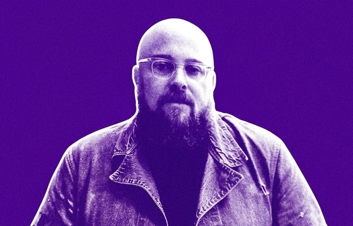 Jon Buscemi is a respect veteran with over 20 years of experience in the fashion industry. From the beginnings of his style journey in Uniondale to his latest golf brand Redan, Buscemi talks through his life in fashion.