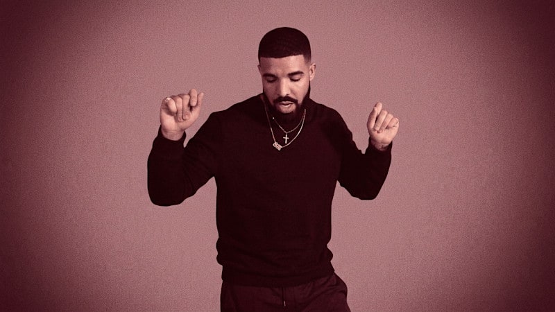 From Dominican Drake to Mexican Drake: All the Times Drizzy Has Sang in Spanish