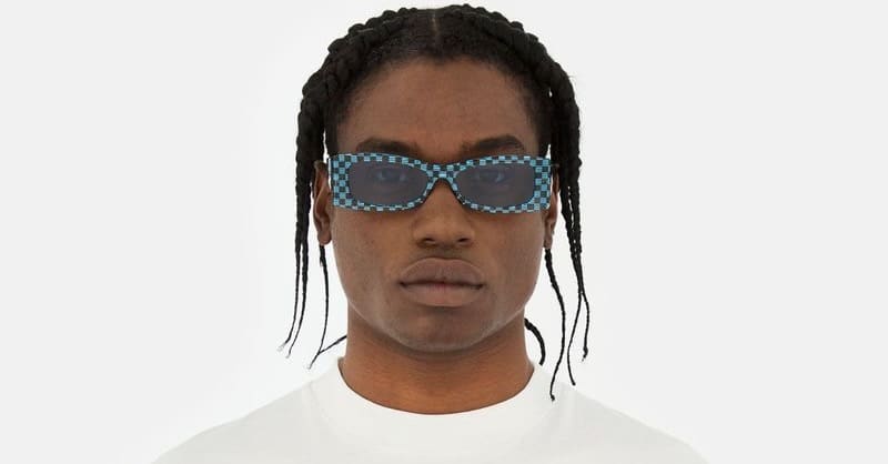 Marni Drops New Sunglasses Collection: How to Buy