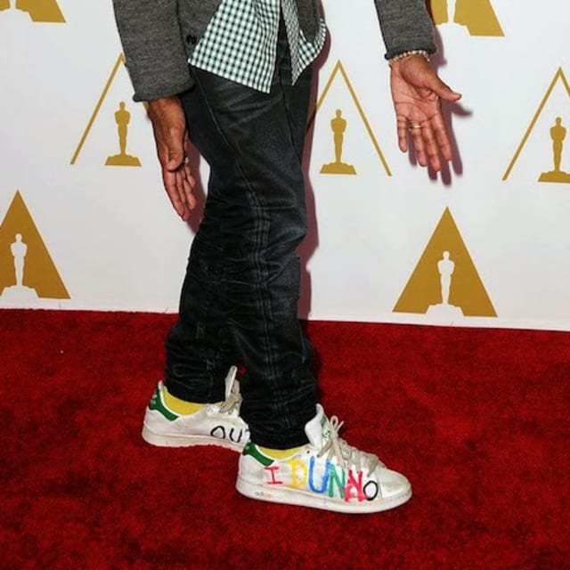 kendrick lamar cortez shoes