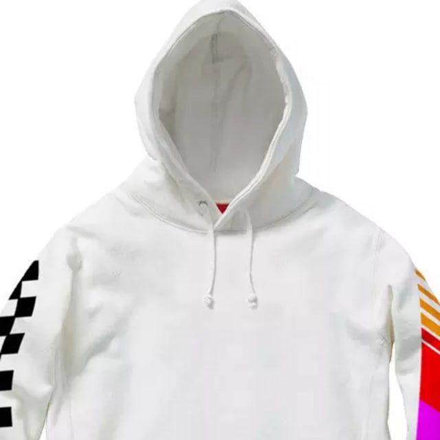 frank ocean merch