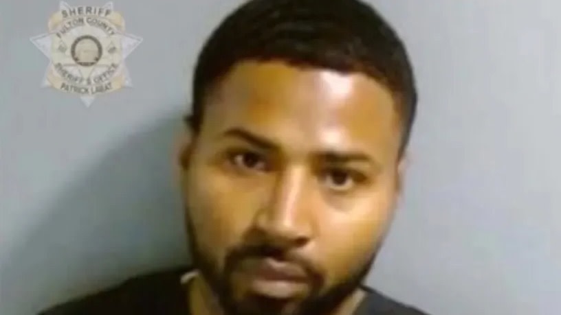 'Atlanta's Top Veneer Specialist' Facing 113-Count Indictment: What to Know