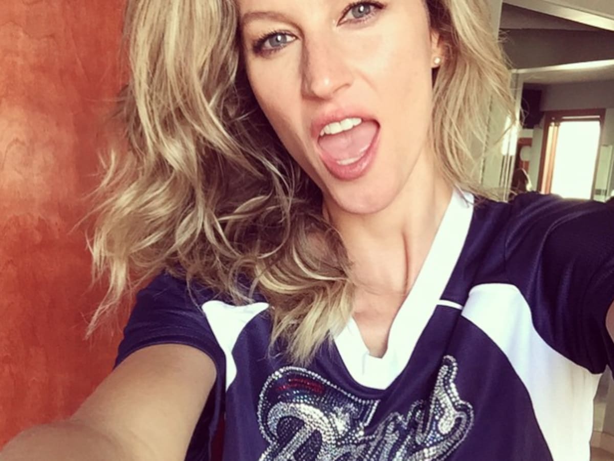 Selfie Gisele Bundchen naked (71 photos), Sexy, Hot, Twitter, panties 2018 Selfie Gisele Bundchen nude (16 photos), Tits, Cleavage, Boobs, cleavage 2017