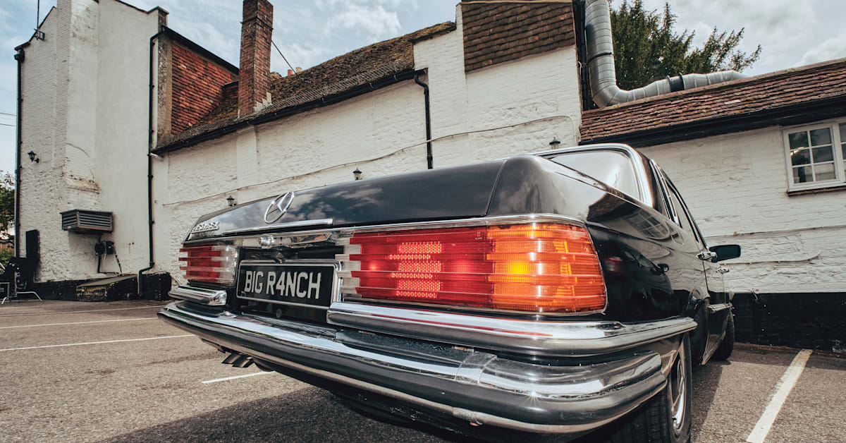 Vinnie Jones Stars In Wingstop UKI’s Western-Inspired ‘Big Ranch’ Campaign
