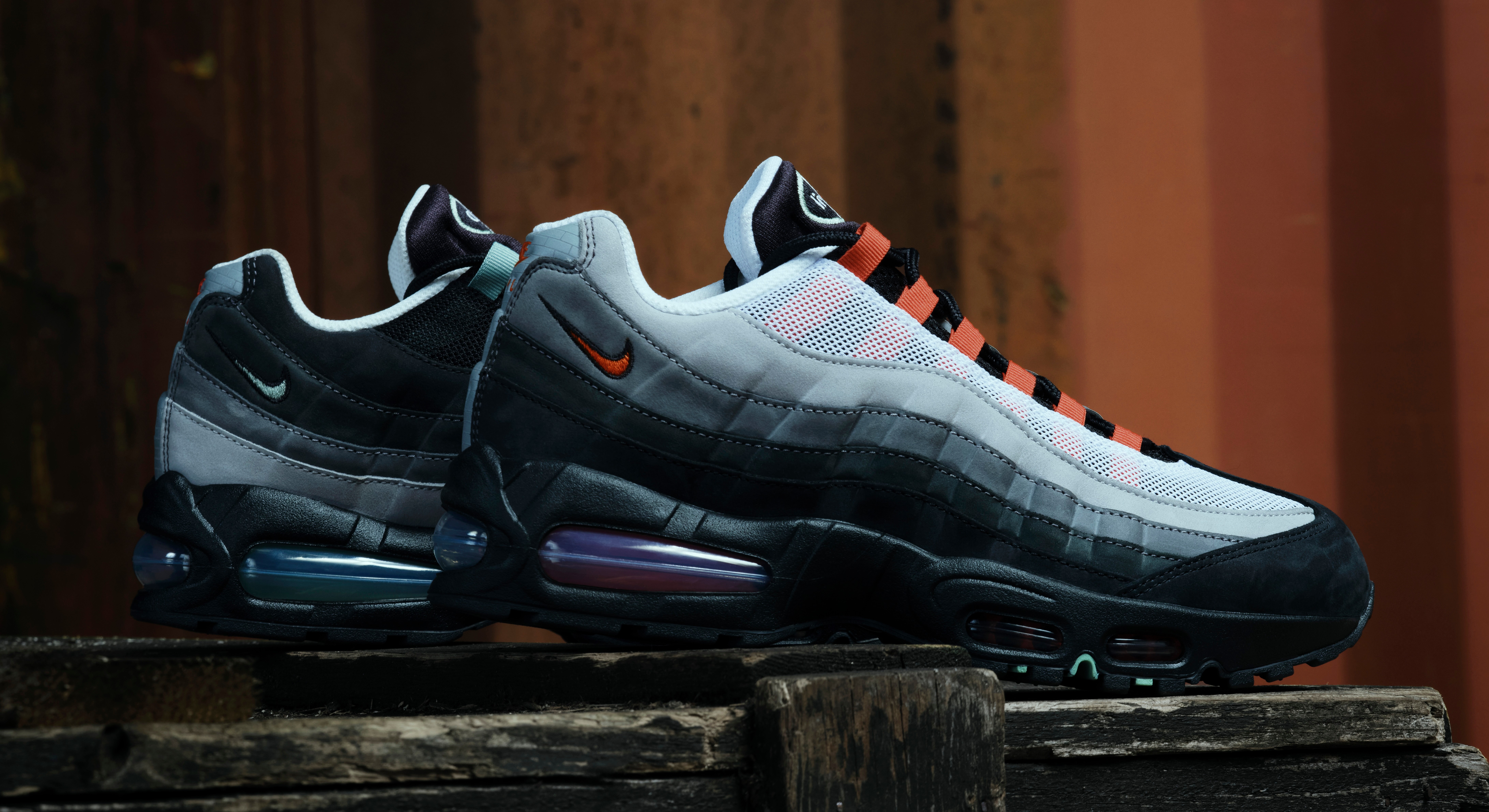 Image via JD Sports