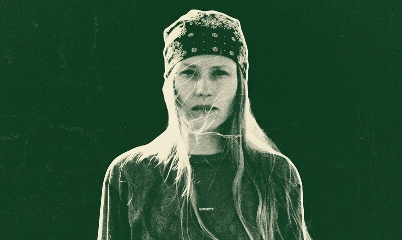Post image 2
