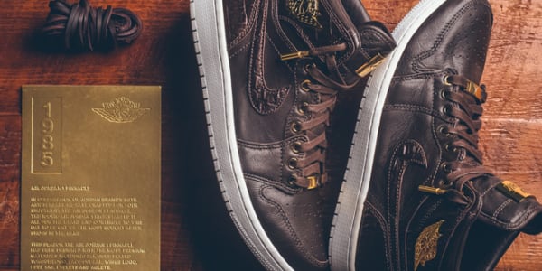 Sneaker Release Guide 10-29-15 | Complex