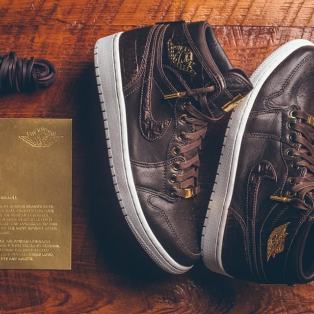 Sneaker Release Guide 102915 Complex