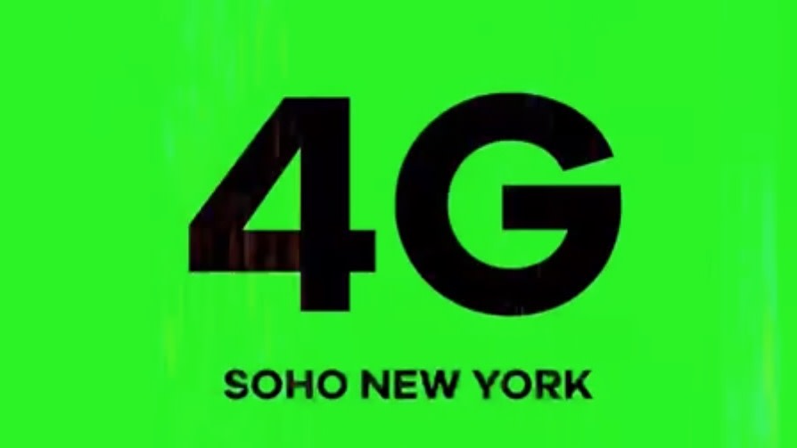 Thieves Pull Off  Million SoHo Heist in Just 5 Minutes