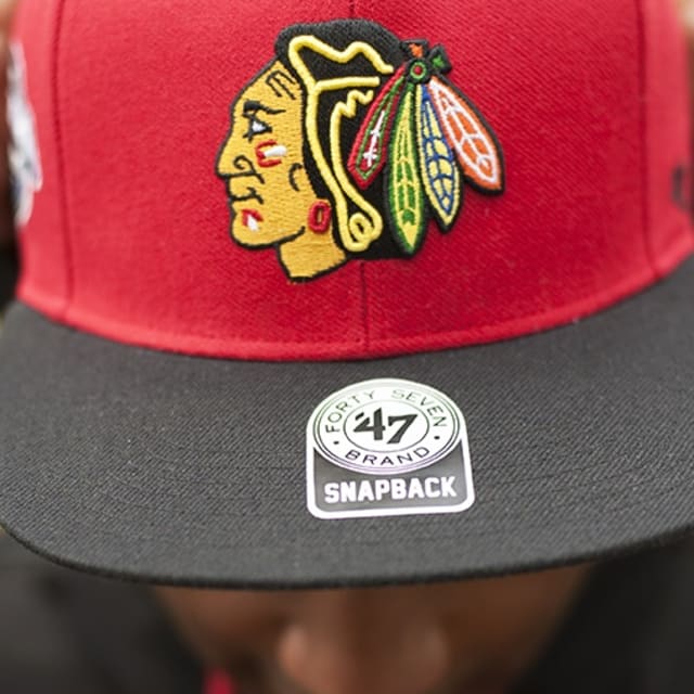 Introducing the Heritage and History of '47 Brand | Complex