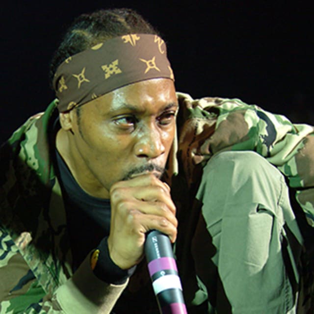 wu tang a better tomorrow rar wu tang a better tomorrow rar