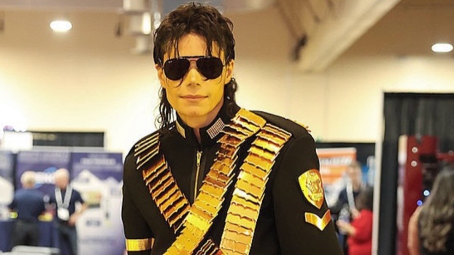 fabio-jackson-goes-viral-again-for-reacting-to-another-mj-impersonator