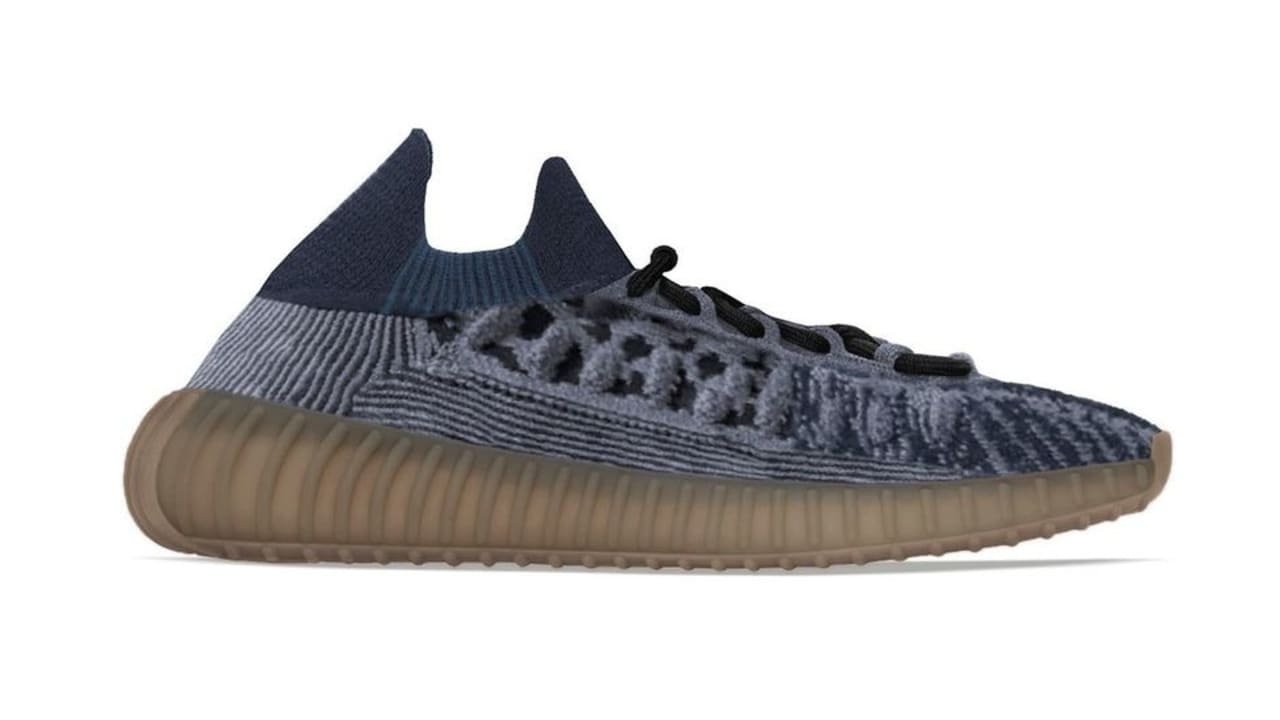 Meningsfuld mærkelig Maxim Adidas Yeezy Release Dates 2021-22: Upcoming Sneakers Guide | Complex