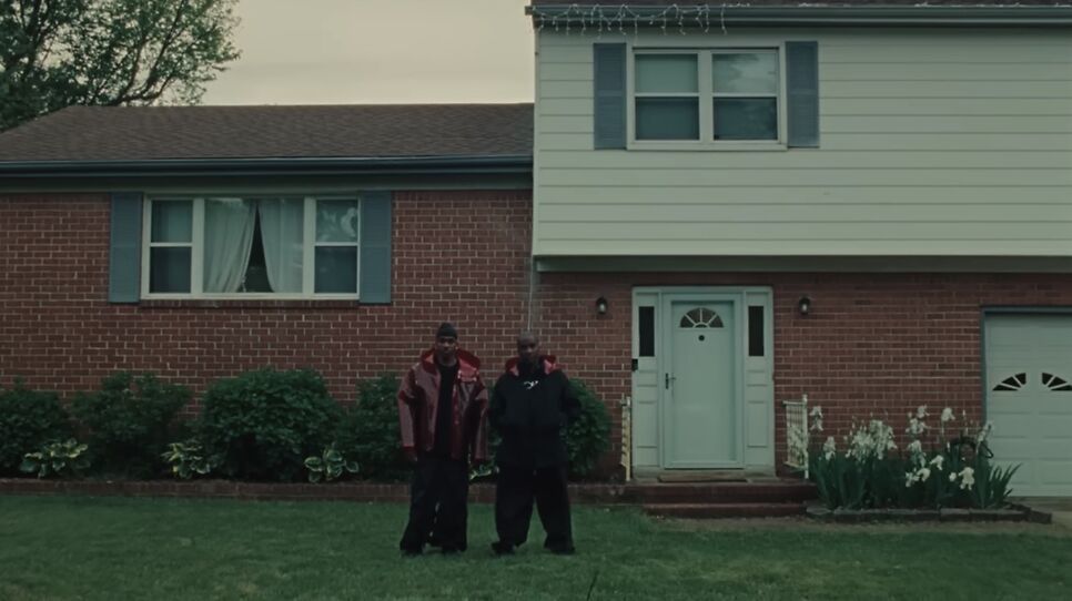 Clipse
