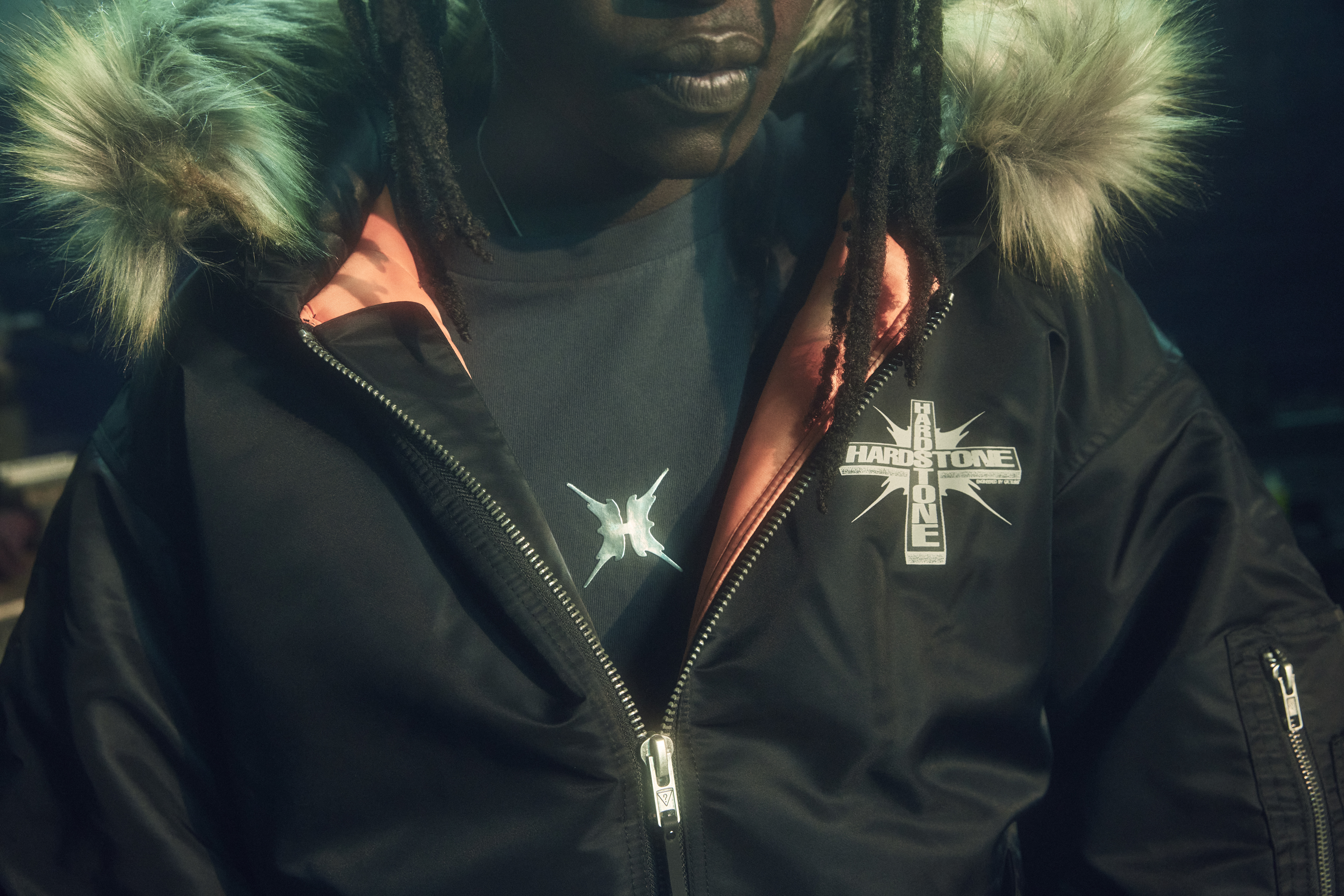 A Closer Look at Don Toliver’s New Clothing Brand, Hardst…