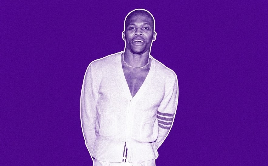 Russell Westbrook has retired after 18 NBA seasons. He will go down as one of the most impactful and influential players on NBA fashion.