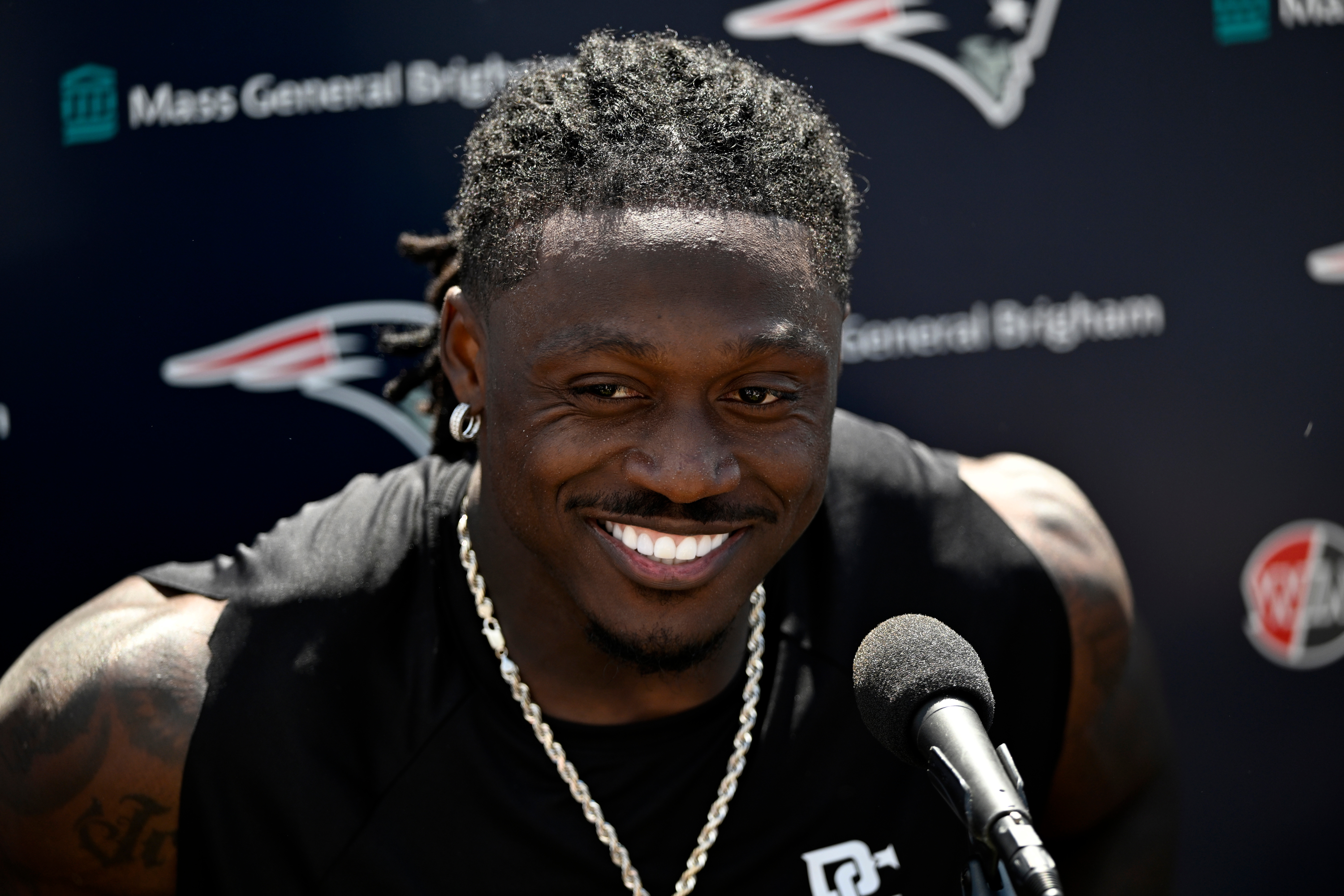 AJ Brown Fantasy Football Injury Update When Will Be Back Return
