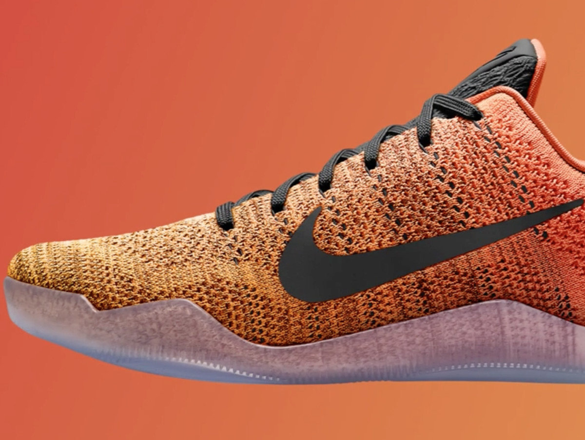 nikeid kobe