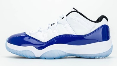 zx 700 adidas originals