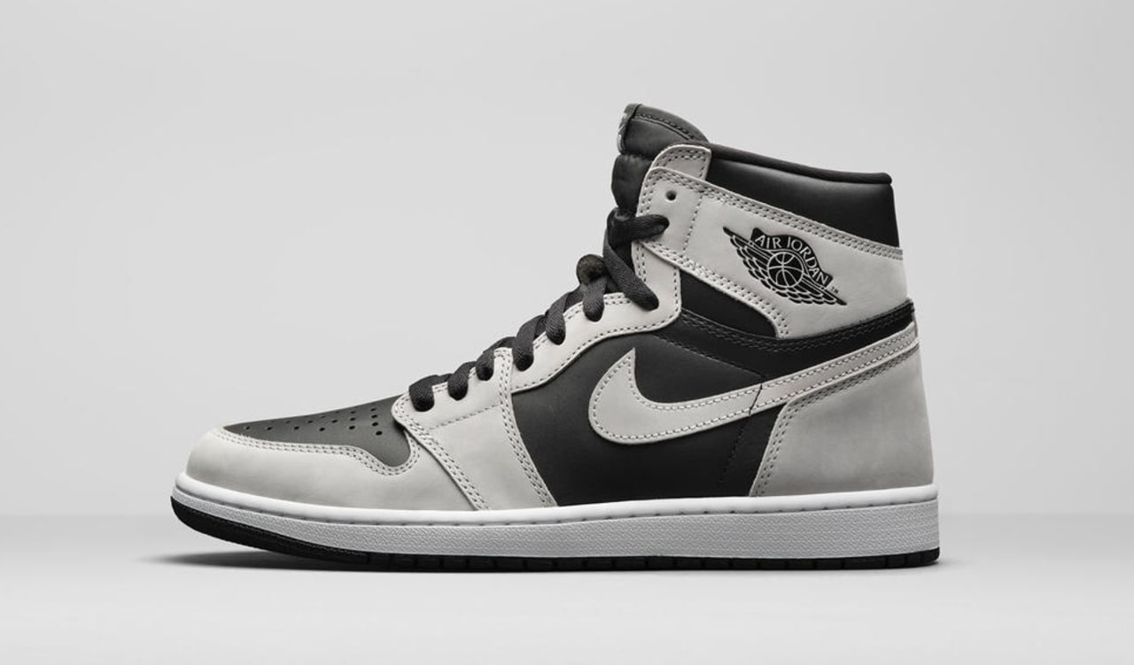 jordan 1 coming out