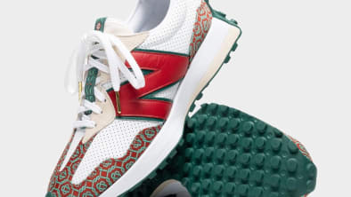 yeezy wave runner august 17