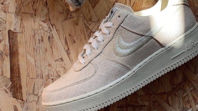 adidas Yeezy Basketball Quantum Kanye West Sneaker.