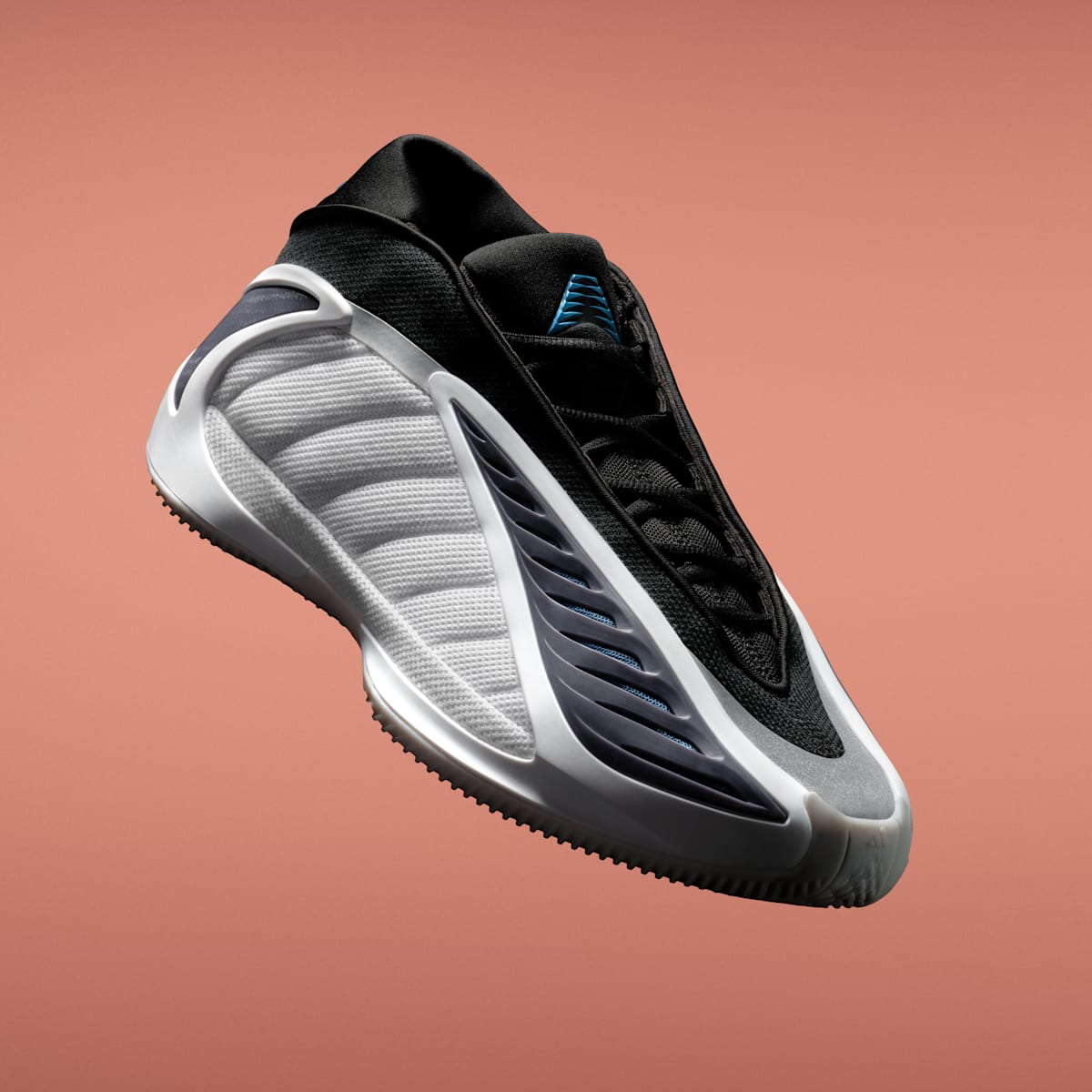 The Adidas Anthony Edwards 2 'Alphadawg' Is Releasing on Complex