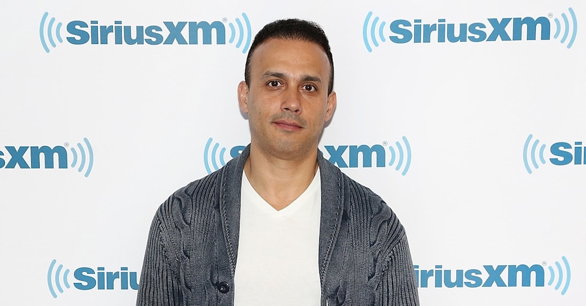 C+C Music Factory Co-Founder Robert Clivillés Sues Freedom Williams for $30 Million