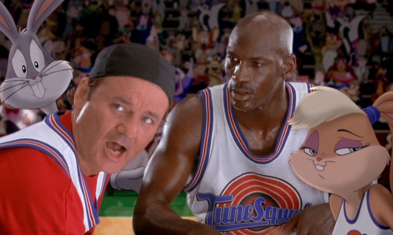 Best Sports Movies Streaming On Netflix Right Now Complex