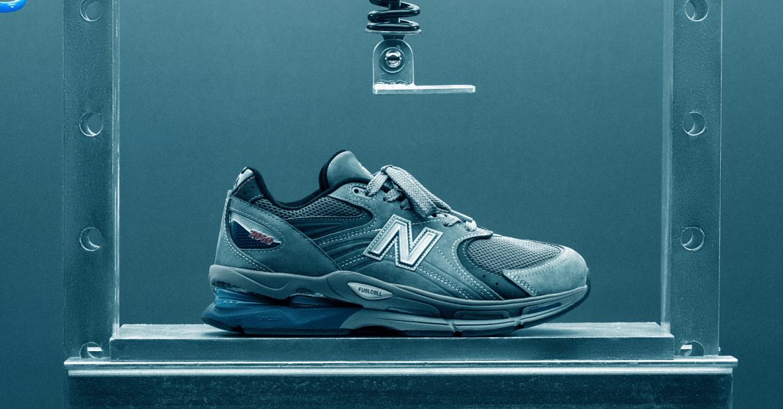 Everything You Need to Know About the 0 Sneaker