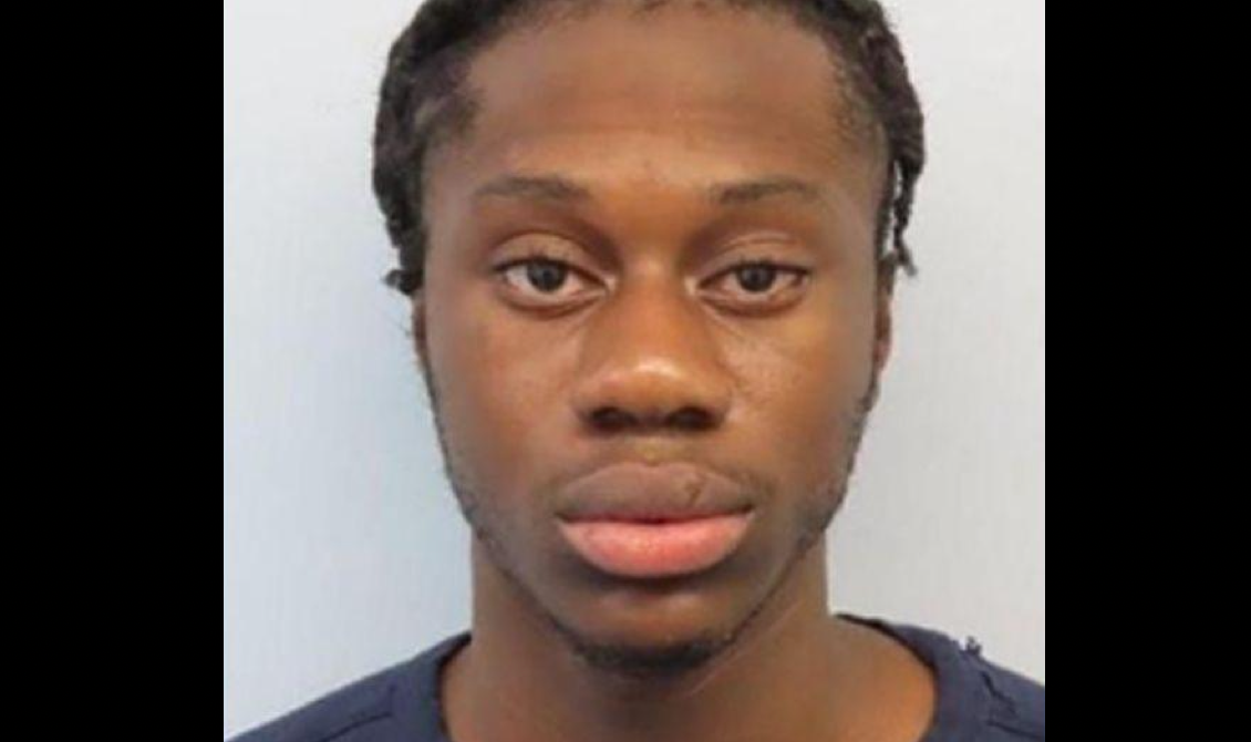 Fugitive Drill Rapper Seemingly Mocks Police After Escaping Custody ...