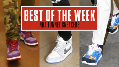 michael jordan schoenen dames