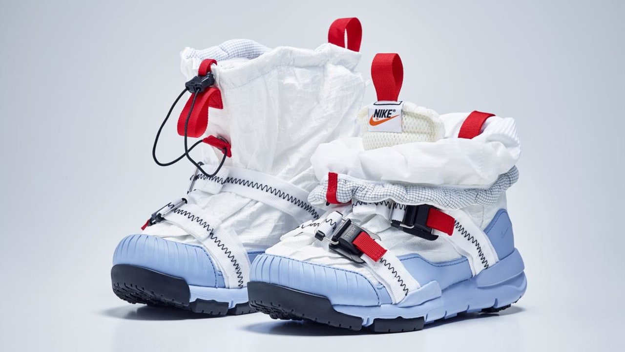 Sneaker Release Guide 10 9 18 Complex